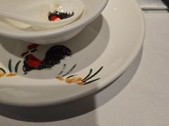-五稻厨房粤西菜(新闻店)