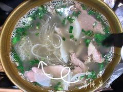 -袁家村关中印象体验地(大唐不夜城店)