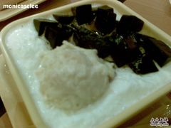 -满记甜品(国际广场店)