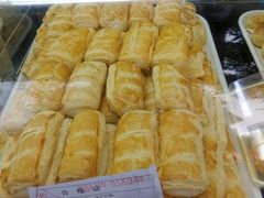 迷你酥-闻酥园(大慈寺店)