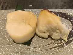 -菊上料理(蜀山银泰百货店)