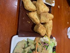 -美玲拉面(鞍山西道店)