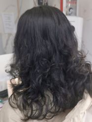 -东方美妍