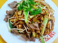 -双生肠粉(牌坊街总店)