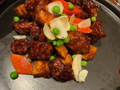 -上海人家花樣年华(中山公园店)