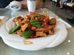 -零点餐厅(马神庙店)