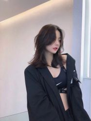 -SEBASTIAN塞巴斯汀