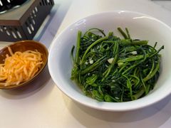-烹湘·鲜炒湖南土菜(海珠店)