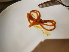 -农畉LONFOOD(福田星河COCOPark店)