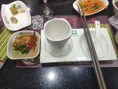 -草原饭店火锅