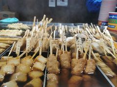 -丸来玩趣(南通CBD大有境店)