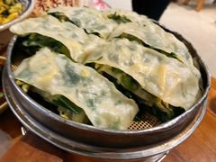 -袁家村关中印象体验店(砂之船奥特莱斯店)