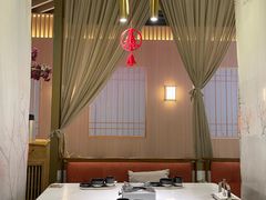 -乔阿马·江南味·驴肉香(龙湖华泾天街店)