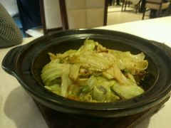 android_upload_pic-大蓉和(双楠店)