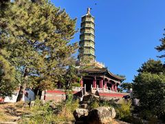 -普陀宗乘之庙