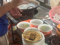 -建国蚵煎蚵面
