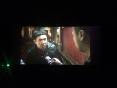 -万达影城(IMAX激光铁西万达广场店)