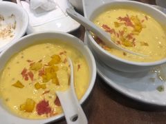 杨枝甘露-庄氏祥记家常食府(国瑞建材家居博览中心店)
