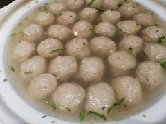 -城南往事·鲁菜济南菜(龙奥万科店)