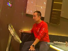 -堂会·KTV·自助餐·团建聚会(天河店)