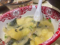 -聚味瞿记·龙虾堂(天元店)