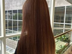 -北京新世纪饭店(动物园地铁站店)