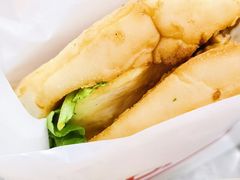 -必胜客(宁海西子国际店)