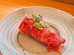 -鮨冠OMAKASE食べ放题(北京首店)