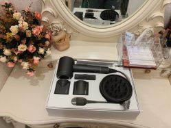 点击看大图 -悦色嘉丽科技美肤健康管理