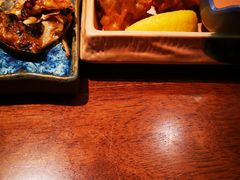 -山杏yama-katsu·吉列炸物