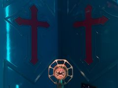 -UK派对KTV(日月广场店)