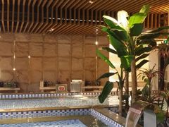 -巴斯漫温泉汗蒸馆(贡湖大道店)