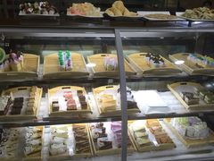 -一号桥自助火锅城(揽秀园西街店)