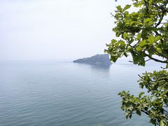 -棒棰岛宾馆景区