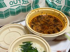-一坐一忘云南菜(嘉里中心店)