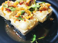 -聚味瞿记·龙虾堂(渔人码头一店)