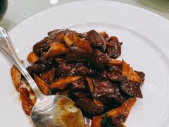 -王宝和酒家(黄浦店)