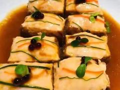 -城南往事(滨江世茂店)