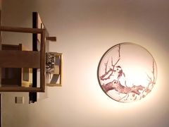 -潮堂(环球金融中心店)