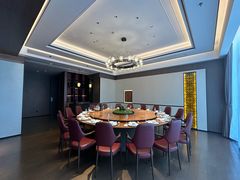 -高佳庄·海鲜酒楼(定海店)