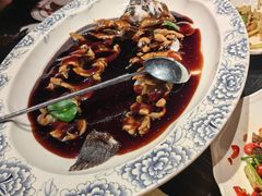 -锦楼·臻选新杭帮(杭州中心店)