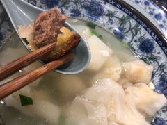 -荣阳楼(山塘街店)