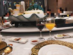 -东方御花园酒店