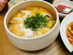 榕意藤椒鱼-榕意·川味之美(深业上城店)