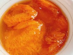 -伊宁伊香酥油奶茶馆