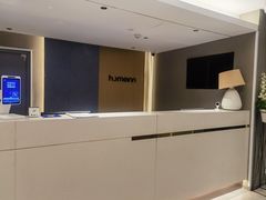 -如家酒店·neo(杭州西湖中河北路地铁站店)
