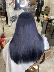 -INSTYLE·SALON