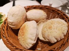 -四季民福烤鸭店(王府井灯市口店)