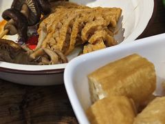 -丽丽三鲜螺蛳粉(田林路店)