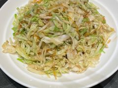 -阿喆私房菜(西五路店)